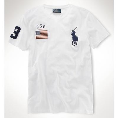 Polo T shirt 141